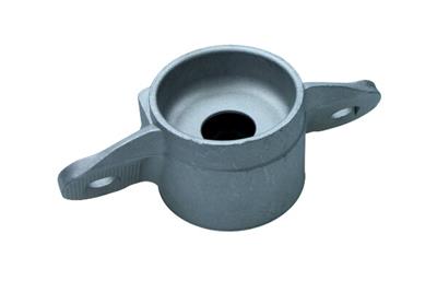 MAXGEAR 72-4641 EAN: 5903766301204.