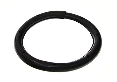 MAXGEAR 72-4659 EAN: 5905141926859.