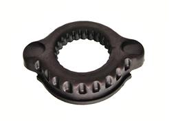 MAXGEAR 72-4668