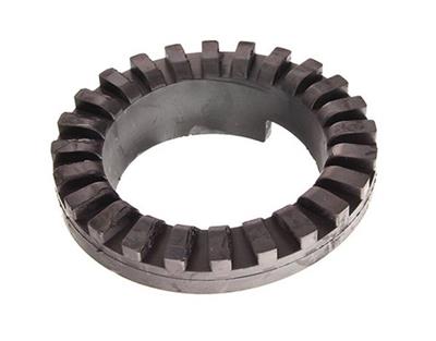 MAXGEAR 72-4670 EAN: 5905141926965.