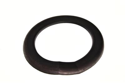 MAXGEAR 72-4672 EAN: 5905141926989.