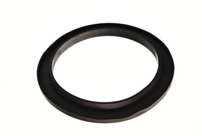 MAXGEAR 72-4677 EAN: 5905141927030.