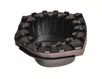 MAXGEAR 72-4678 EAN: 5905141927047.