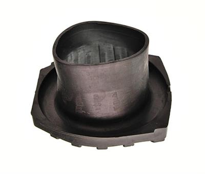 MAXGEAR 72-4678 EAN: 5905141927047.