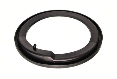 MAXGEAR 72-4680 EAN: 5905141927061.