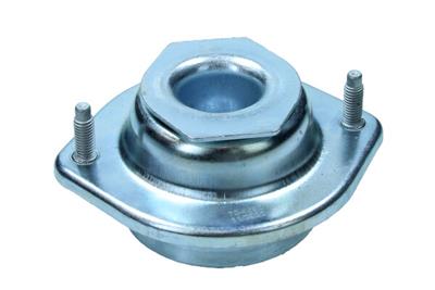 MAXGEAR 72-4682 EAN: 5905141927832.