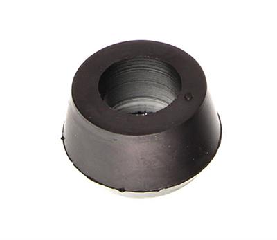 MAXGEAR 72-4691 EAN: 5905141927924.