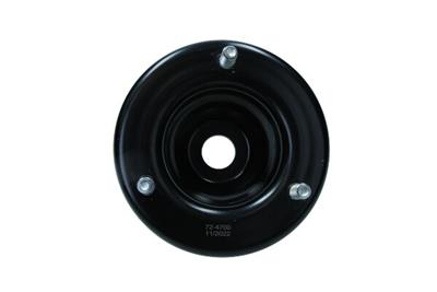 MAXGEAR 72-4700 EAN: 5905141928013.