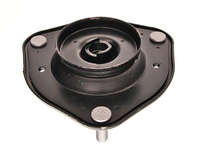 MAXGEAR 72-4713 EAN: 5905141928143.