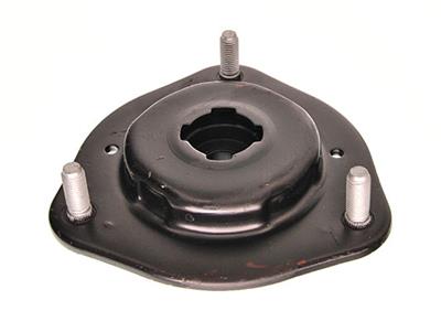 MAXGEAR 72-4713 EAN: 5905141928143.