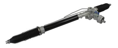 MAXGEAR 72-4746 EAN: 5903766302225.