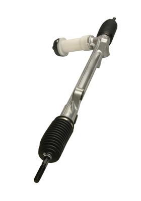 MAXGEAR 72-4751 EAN: 5903766302270.