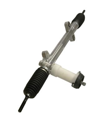 MAXGEAR 72-4751 EAN: 5903766302270.