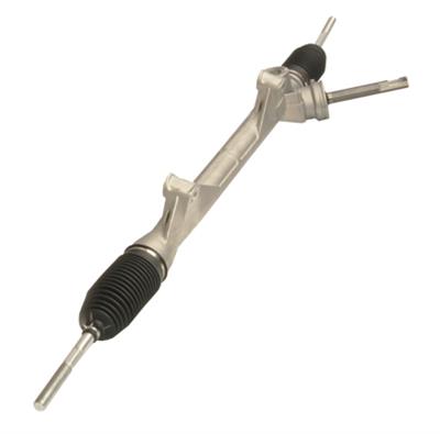 MAXGEAR 72-4760 EAN: 5905141956450.