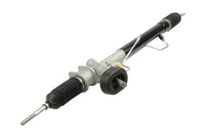 MAXGEAR 72-4761 EAN: 5905141956467.