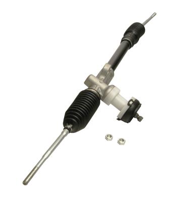 MAXGEAR 72-4762 EAN: 5905141956474.