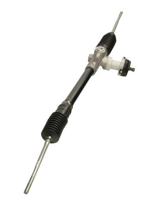 MAXGEAR 72-4762 EAN: 5905141956474.