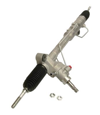 MAXGEAR 72-4764 EAN: 5905141956498.