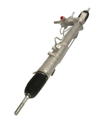 MAXGEAR 72-4764 EAN: 5905141956498.