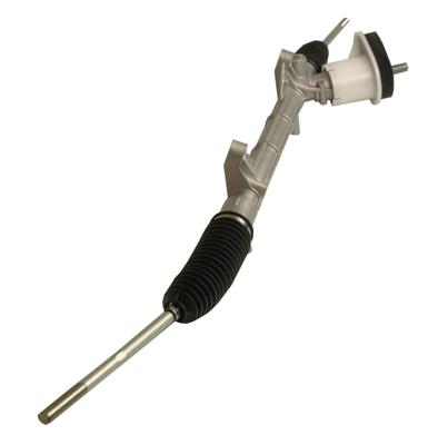 MAXGEAR 72-4766 EAN: 5905141956511.