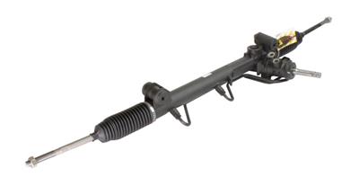 MAXGEAR 72-4780 EAN: 5905141964738.