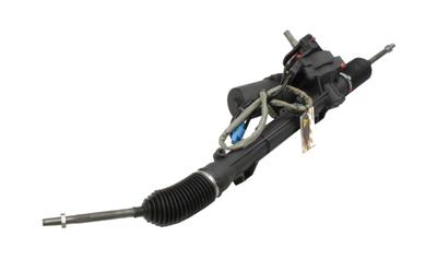 MAXGEAR 72-4786 EAN: 5905141964790.