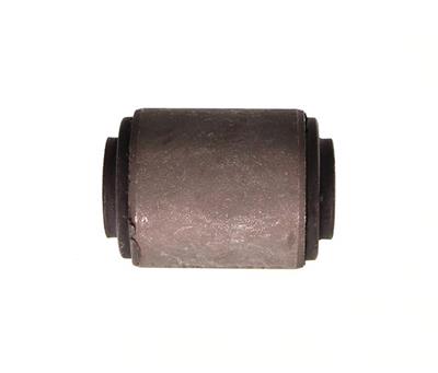 MAXGEAR 72-4978 EAN: 5905141932560.