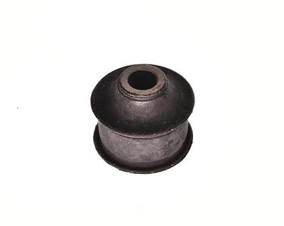 MAXGEAR 72-4979 EAN: 5905141932577.