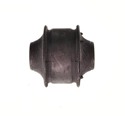 MAXGEAR 72-4979 EAN: 5905141932577.