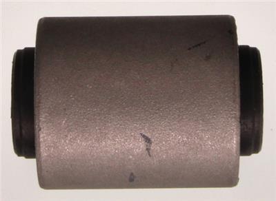 MAXGEAR 72-4989 EAN: 5905141932676.