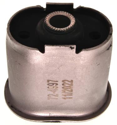 MAXGEAR 72-4997 EAN: 5905141933819.