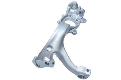 MAXGEAR 72-5373 EAN: 5903766368719.