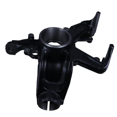 MAXGEAR 72-5377 EAN: 5903766368757.