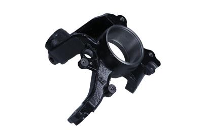 MAXGEAR 72-5380 EAN: 5903766368788.