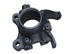 MAXGEAR 72-5405