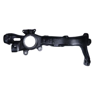 MAXGEAR 72-5412 EAN: 5903766369105.