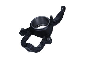 MAXGEAR 72-5424 EAN: 5903766369228.