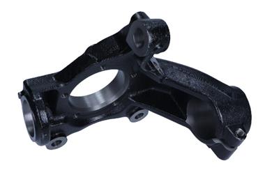 MAXGEAR 72-5431 EAN: 5903766369297.