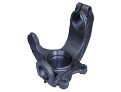 MAXGEAR 72-5433