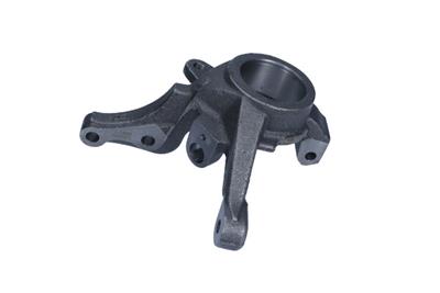 MAXGEAR 72-5438 EAN: 5903766369365.