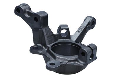 MAXGEAR 72-5440 EAN: 5903766369389.