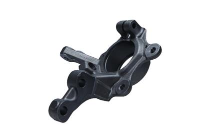 MAXGEAR 72-5444 EAN: 5903766369426.