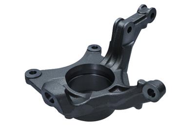 MAXGEAR 72-5450 EAN: 5903766369488.