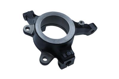 MAXGEAR 72-5457 EAN: 5903766369556.