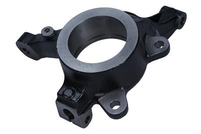 MAXGEAR 72-5458 EAN: 5903766369563.