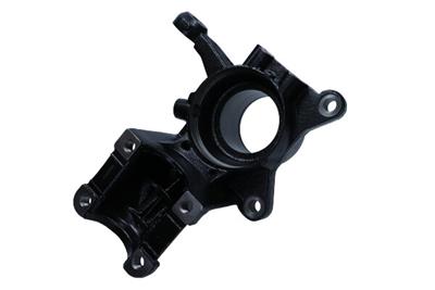 MAXGEAR 72-5460 EAN: 5903766369587.