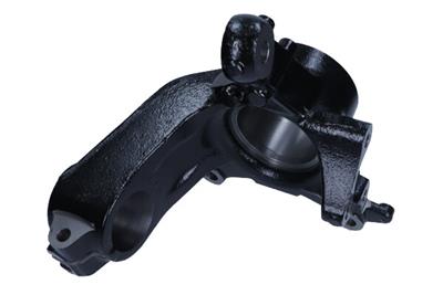 MAXGEAR 72-5461 EAN: 5903766369594.