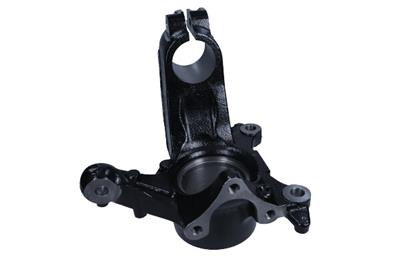 MAXGEAR 72-5462 EAN: 5903766369600.