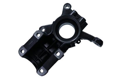 MAXGEAR 72-5463 EAN: 5903766369617.