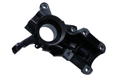 MAXGEAR 72-5464 EAN: 5903766369624.